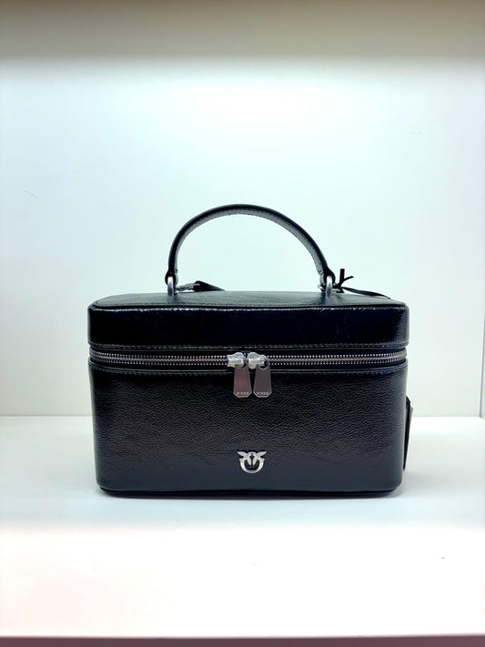 Pinko BORSA A TRACOLLA Donna 106348-A315