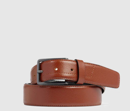 Piquadro CINTA Uomo CU6966S141