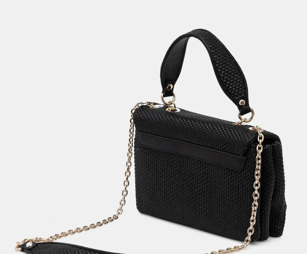 Guess BORSA A TRACOLLA Donna HWWG96 38210