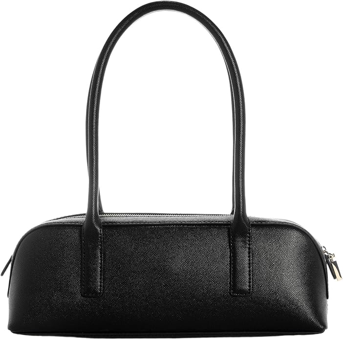Guess BORSA A MANO Donna HWBG99 32080
