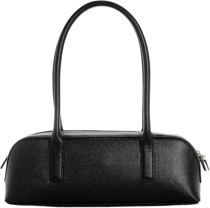 Guess BORSA A MANO Donna HWBG99 32080
