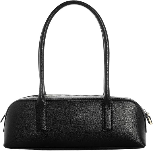 Guess BORSA A MANO Donna HWBG99 32080