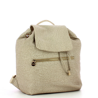 Borbonese ZAINO Donna 934486 I15