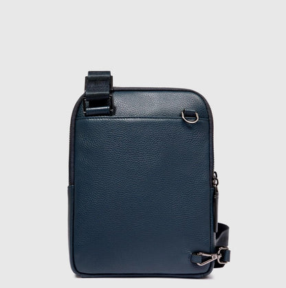 Piquadro BORSELLO Uomo CA6303MOS