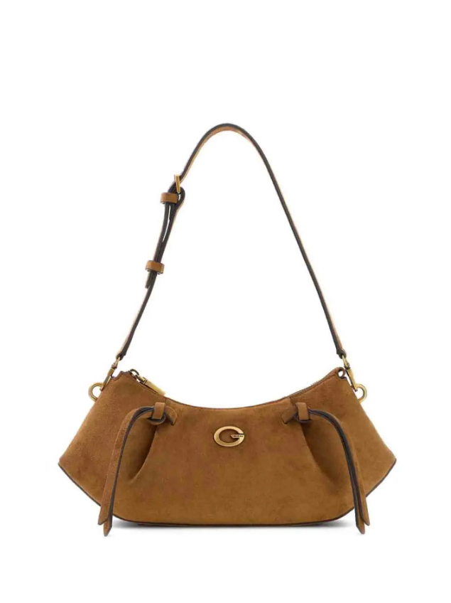 Guess BORSA A MANO Donna HWSG22 37180