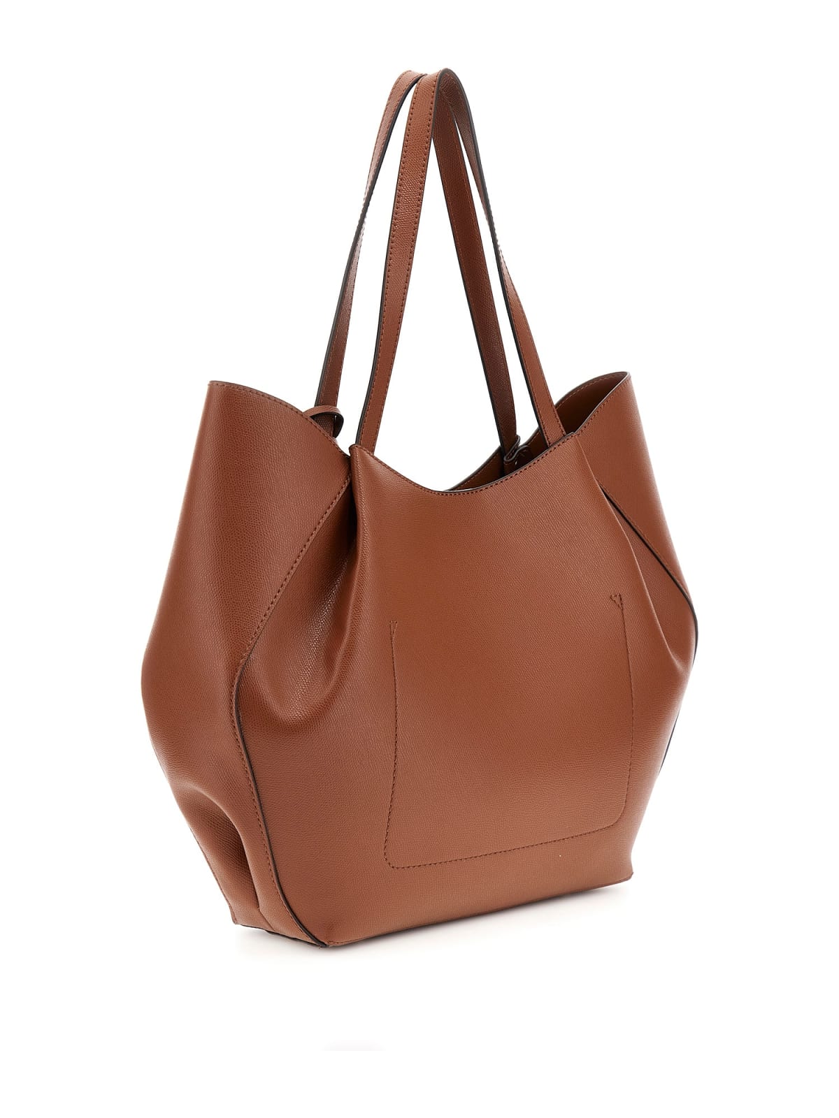 Guess BORSA A SPALLA Donna HWBG78 98240