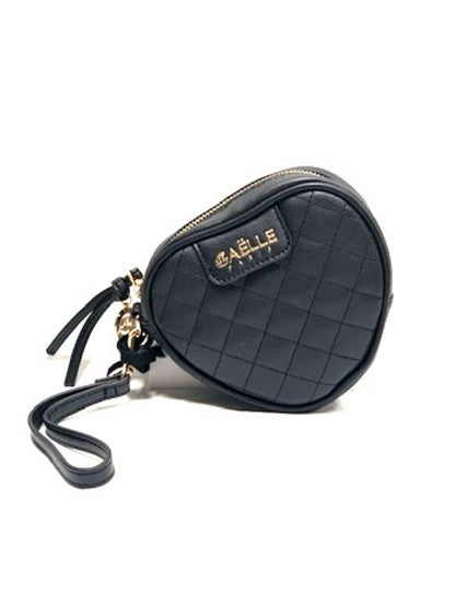 Gaelle CLUTCH Donna GBDA1936