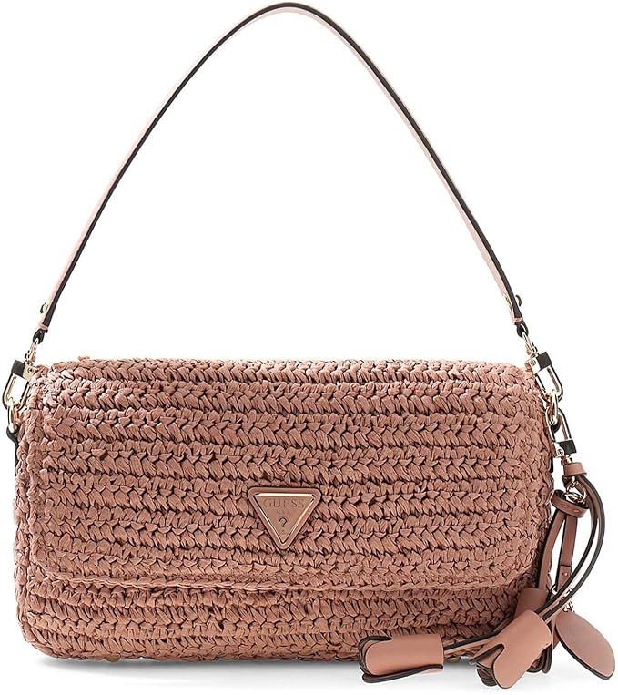 Guess BORSA A SPALLA Donna HWWG99 23190