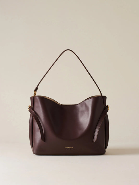 Borbonese SECCHIELLO Donna 91010105 AU5