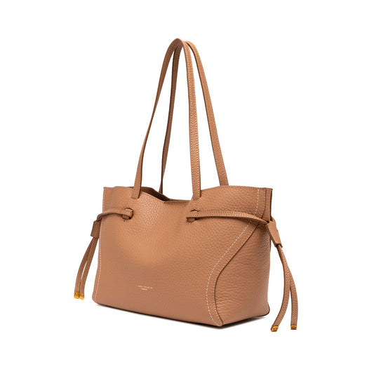 Gianni Chiarini BORSA A SPALLA Donna BS 11285 RNGDBL