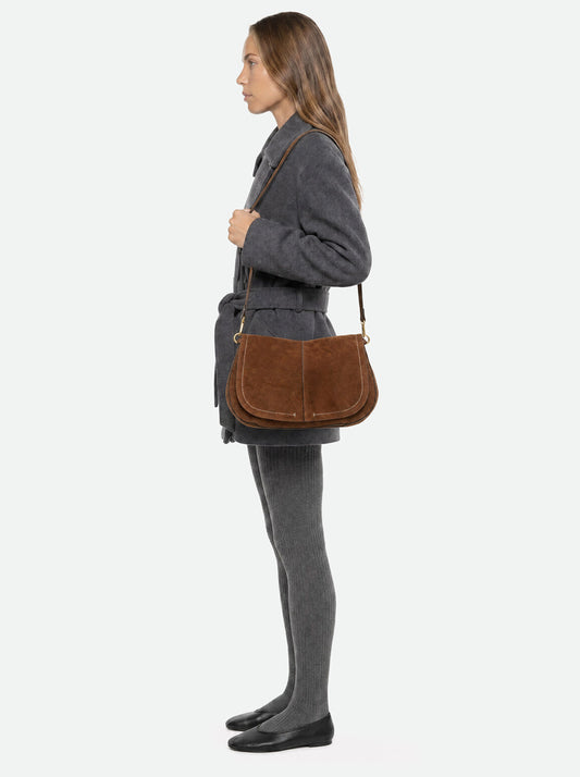Gianni Chiarini BORSA A MANO Donna BS 12619 CM-PL