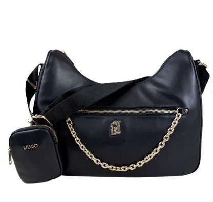 Liu Jo BORSA A SPALLA Donna AF5322E0077
