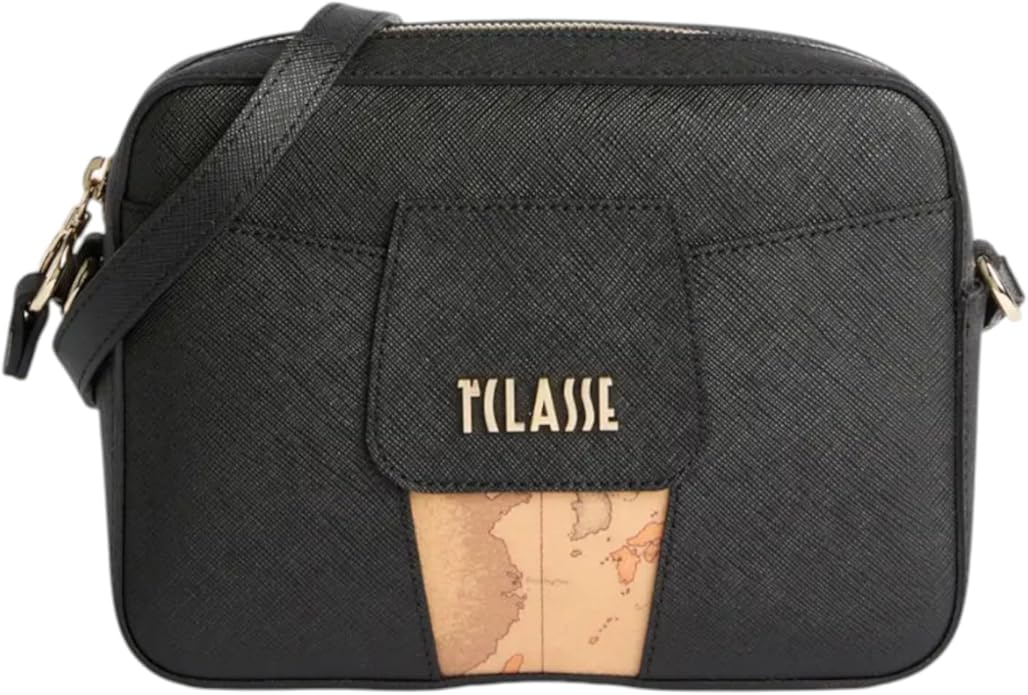 Alviero Martini BORSA A TRACOLLA Donna LD32/9407