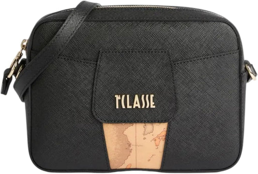 Alviero Martini BORSA A TRACOLLA Donna LD32/9407