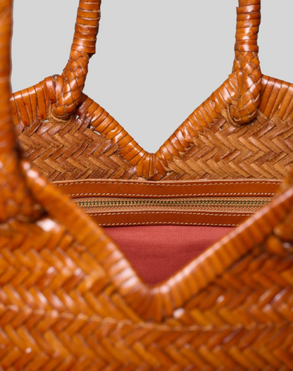 Vipera BORSA SHOPPING Donna CRUDELIA PLAIN
