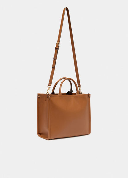 Liu Jo BORSA A MANO Donna AF5206E0058