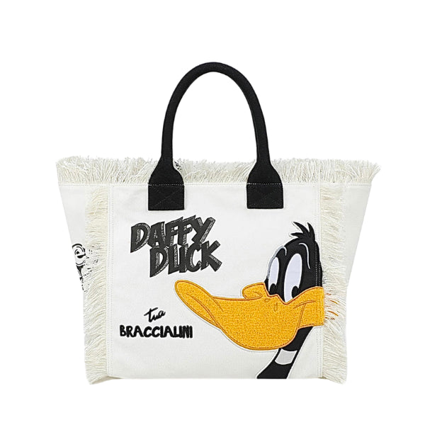 Braccialini BORSA A SPALLA Donna LT273
