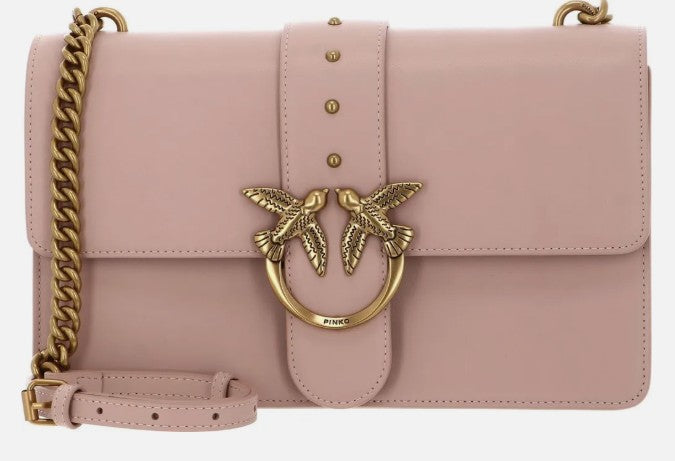 Pinko BORSA  A SPALLA Donna 105857-A0F1