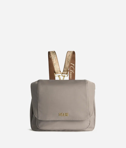 Alviero Martini Zaino Donna LD20/9762