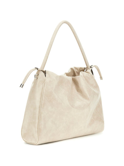 Guess BORSA A SPALLA Donna HWMY96 59220