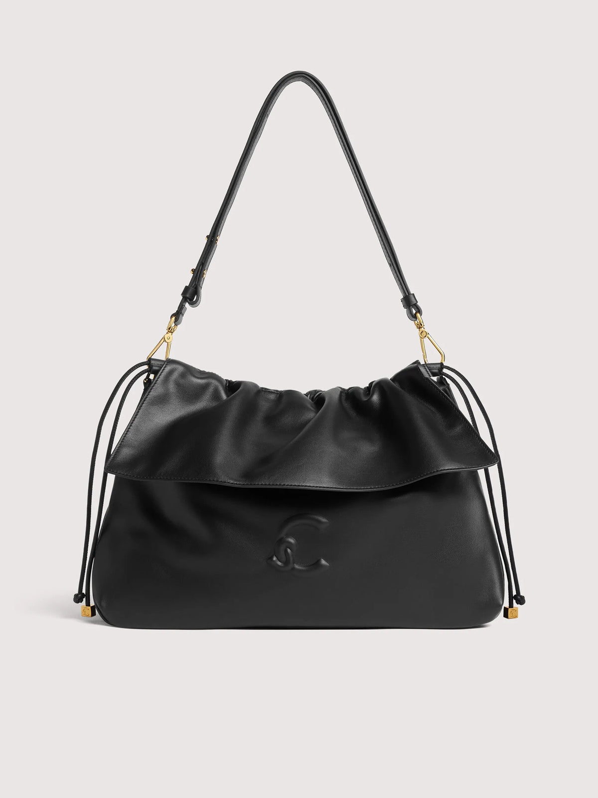 Coccinelle BORSA A TRACOLLA Donna E1 V9F 13 03 01