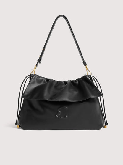 Coccinelle BORSA A TRACOLLA Donna E1 V9F 13 03 01