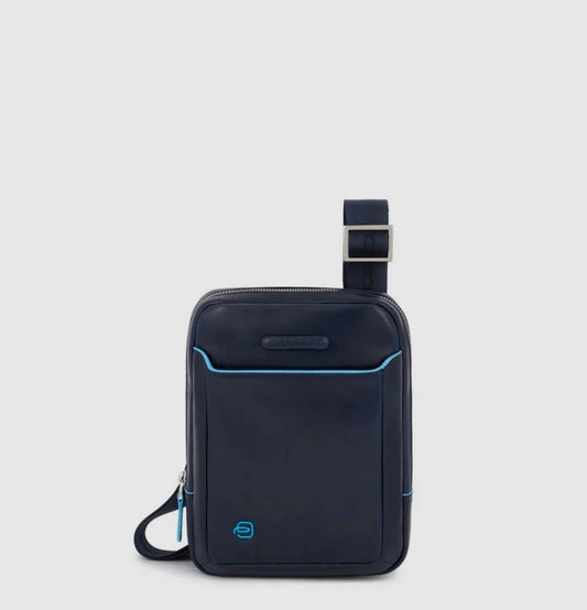 PIQUADRO BORSELLO Uomo CA3084B2