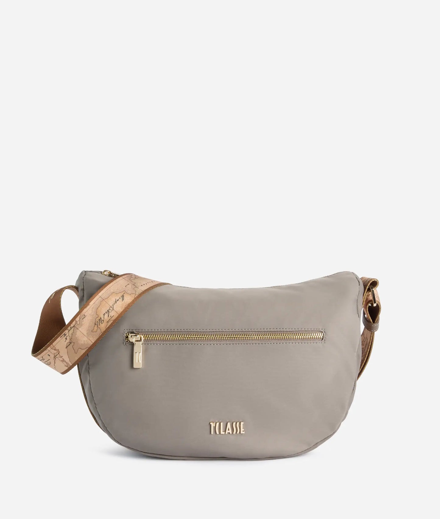 Alviero Martini BORSA A TRACOLLA Donna LB84/9762