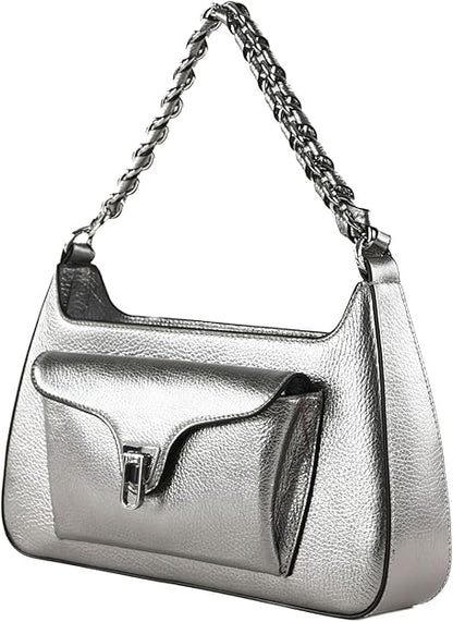 Coccinelle BORSA A MANO Donna E1 TFK 12 01 01