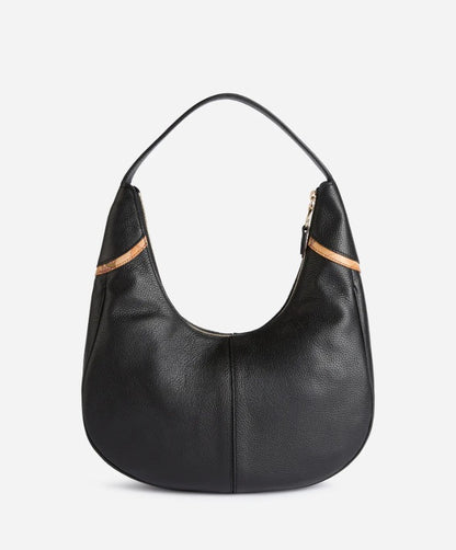 Alviero Martini BORSA A SPALLA Donna LD49/8630