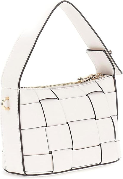 Guess BORSA A SPALLA Donna HWWG96 61720