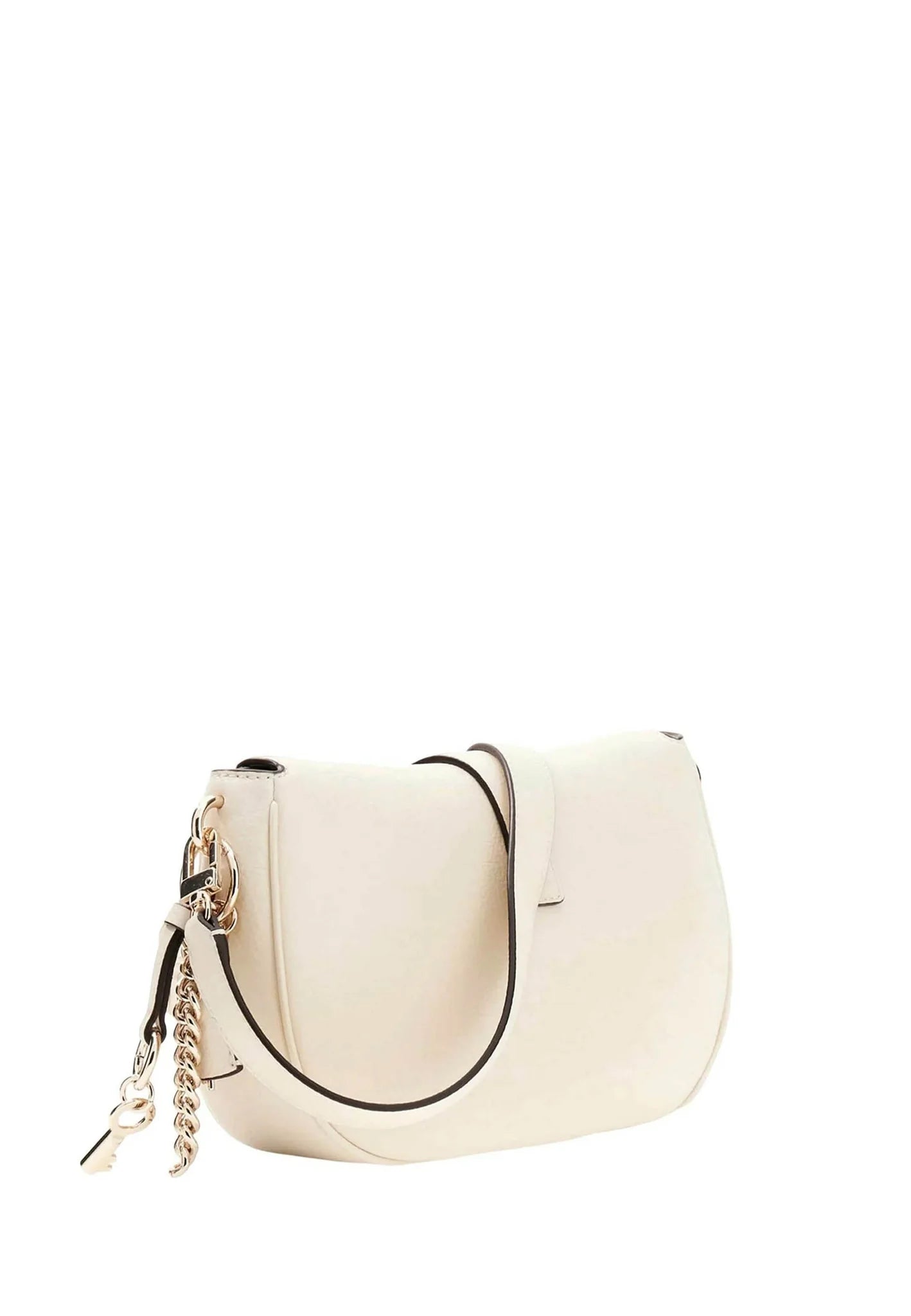 Guess BORSA A SPALLA Donna HWBG98 97180