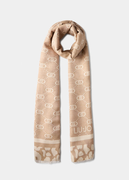 Liu Jo  Donna 2F5040T0300