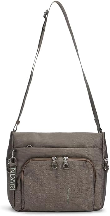 Mandarina Duck BORSA A TRACOLLA Donna P10QMT58