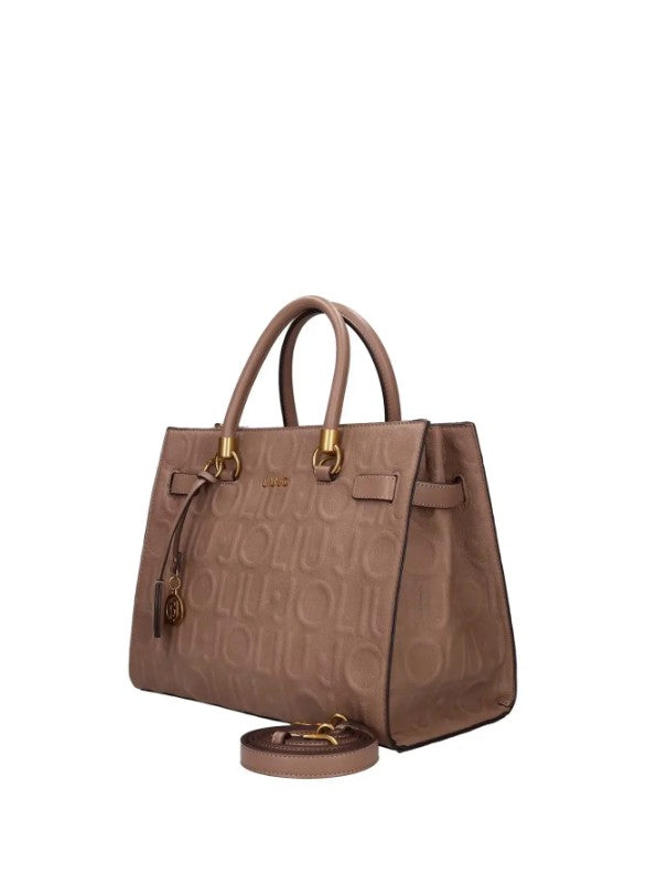 Liu Jo BORSA A MANO Donna AF6086E1139