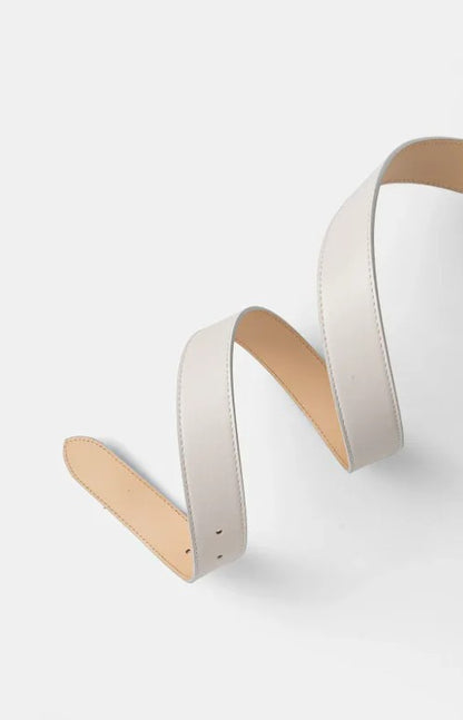 Guess CINTA Donna BW9228 P5235