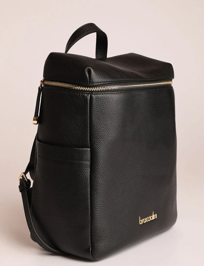 Braccialini Zaino Donna B18644