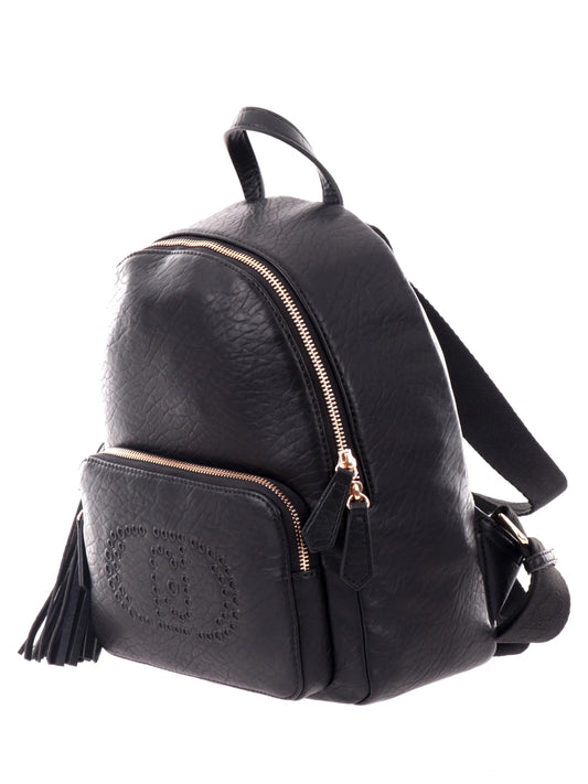 Liu Jo Zaino Donna AF5123E0161