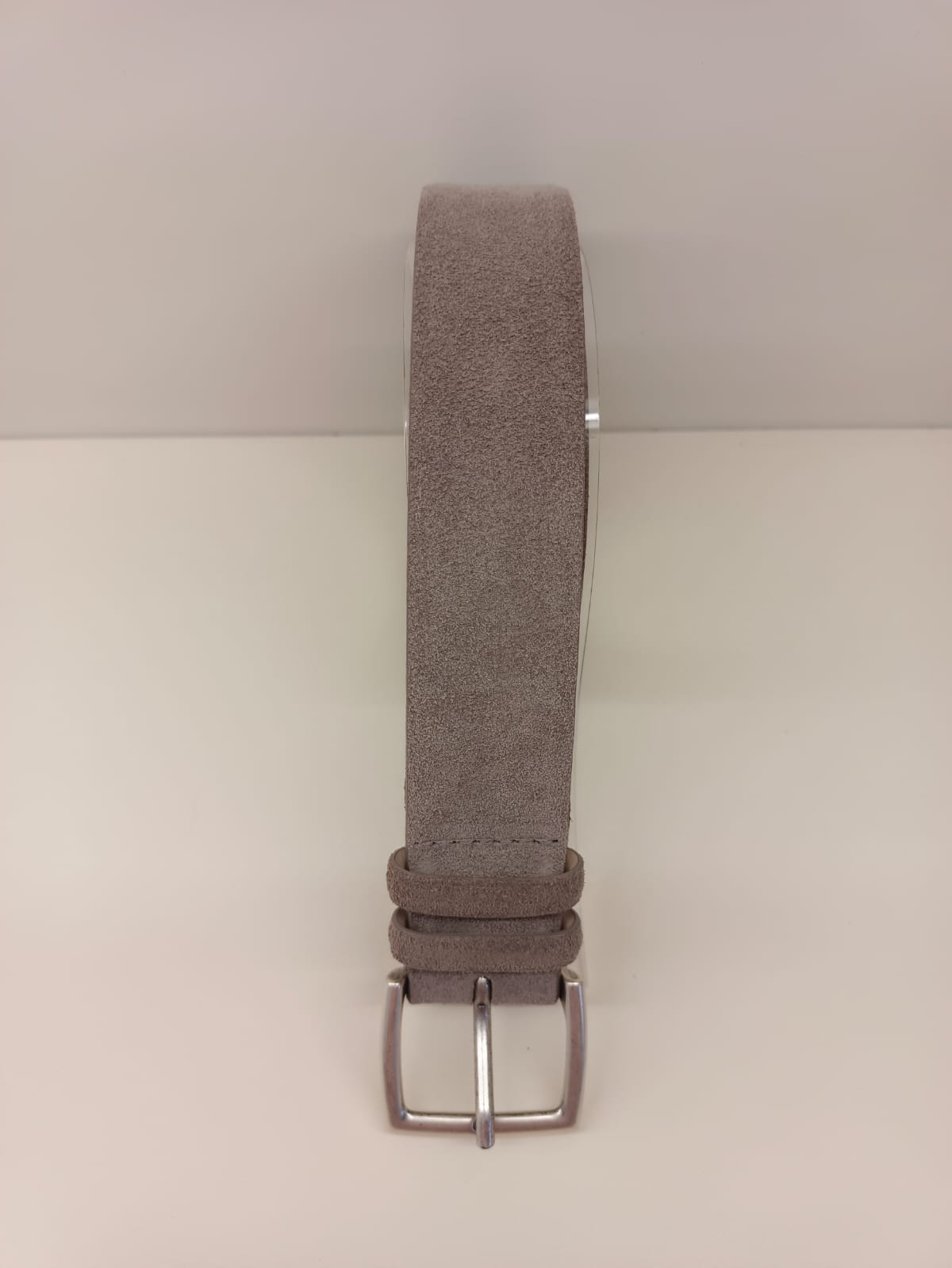 Orciani CINTA Uomo U07116