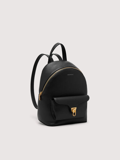 Coccinelle BORSA A TRACOLLA Donna E1 TFK 14 01 01