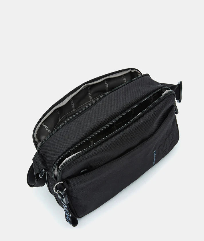 Mandarina Duck BORSA A TRACOLLA Donna P10QMT48