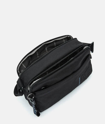 Mandarina Duck BORSA A TRACOLLA Donna P10QMT48