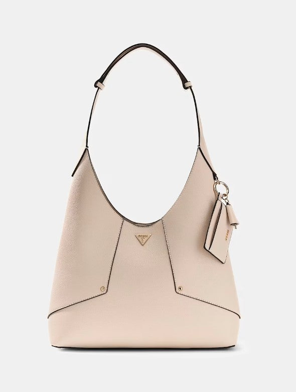 Guess BORSA A SPALLA Donna HWBG99 14020