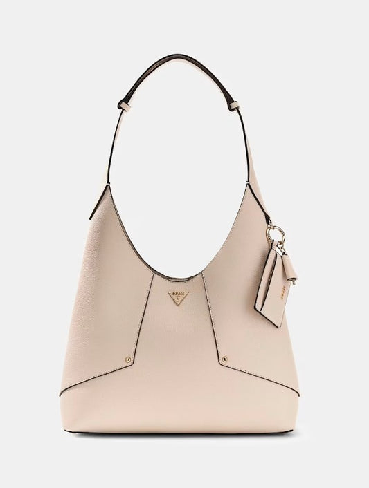 Guess BORSA A SPALLA Donna HWBG99 14020