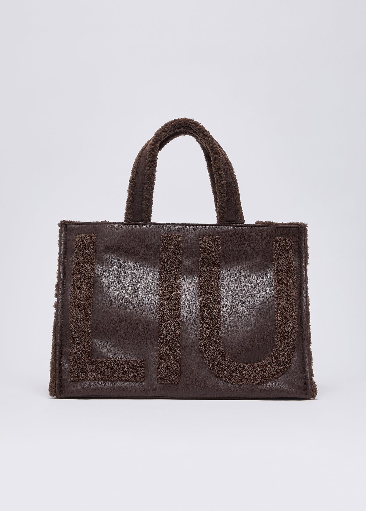 Liu Jo BORSA A MANO Donna 2F6037E0021