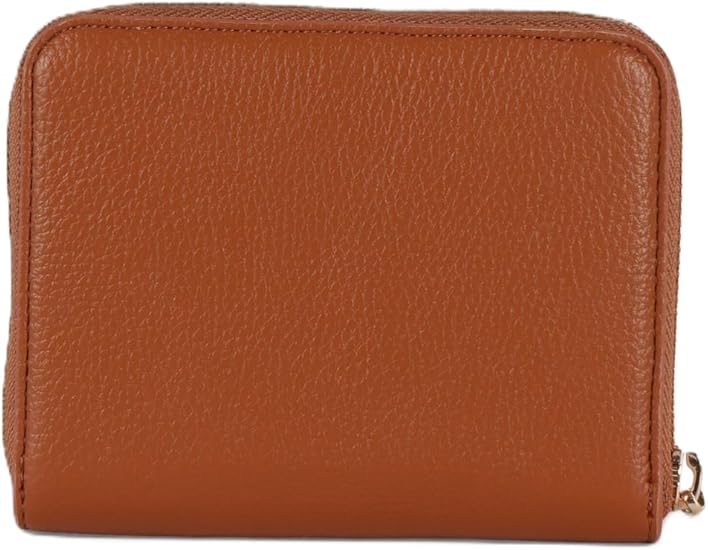 Liu Jo PORTAFOGLIO ZIP AROUND Donna AA5156E0058