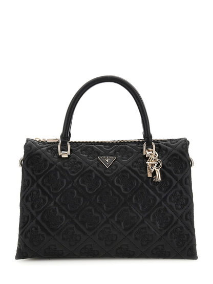 Guess BORSA A SPALLA Donna HWQL96 58060