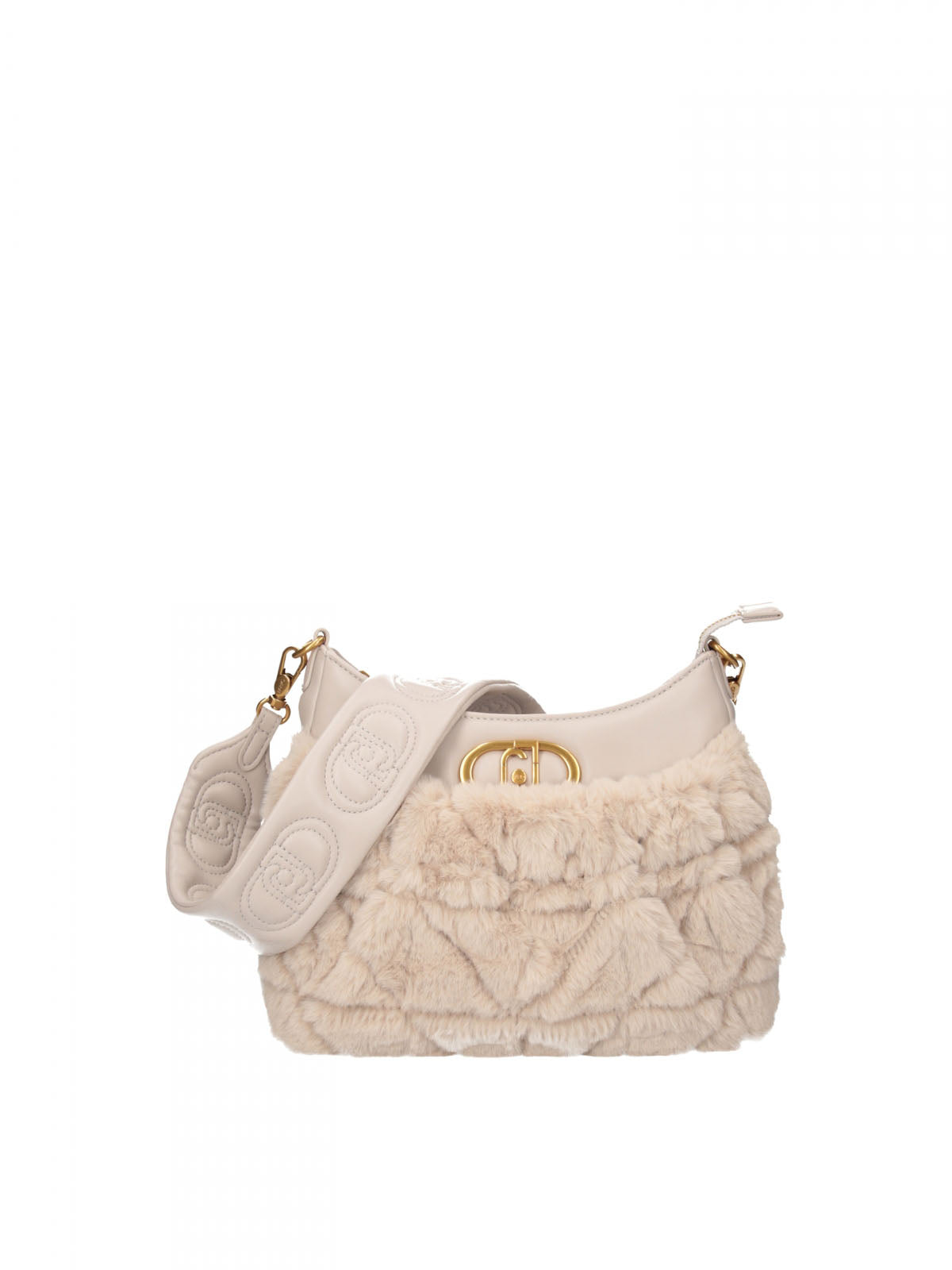 Liu Jo BORSA A SPALLA Donna AF4068E0305