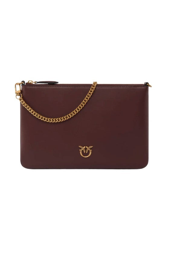Pinko BORSA A TRACOLLA Donna 100455-A0F1