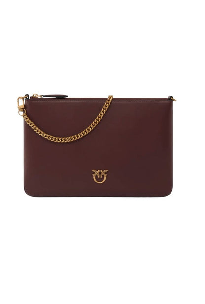 Pinko BORSA A TRACOLLA Donna 100455-A0F1
